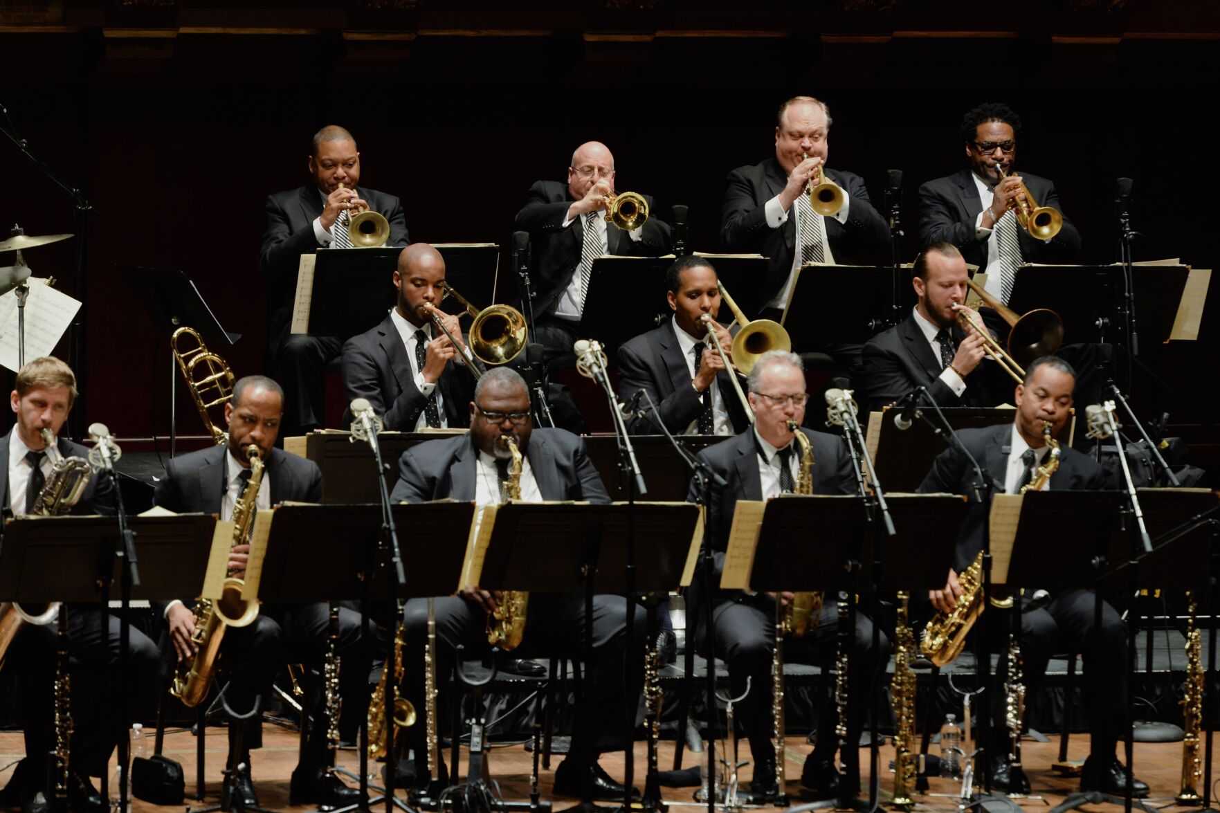 EL Wynton 1 Orchestra O1.jpg